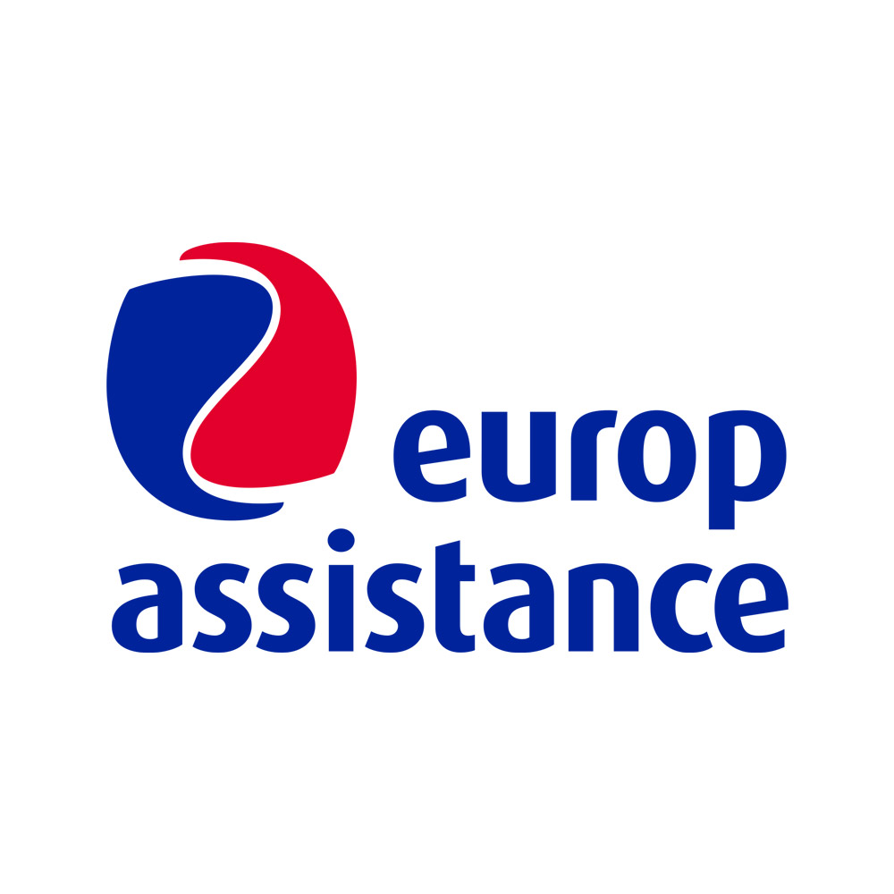 Clear Europe media and communications training testimonials clients Europ Assistance