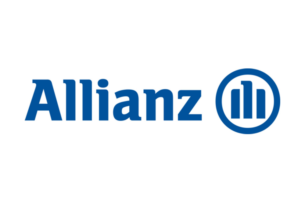 Clear Europe Client - Allianz
