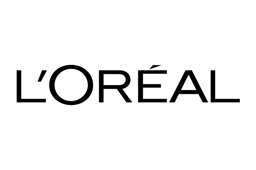 Clear Europe Client - L'Oreal